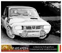 22 Renault R12 Gordini R.Chiaramonte Bordonaro - Napoli (11)